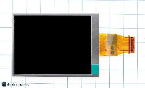 Дисплей GE A1255